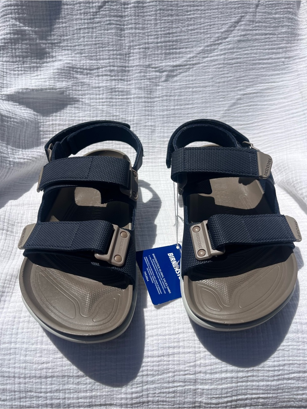 Birkenstock Sandals for men